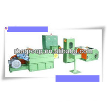 17DS(0.4-1.8) Gear type high speed copper intermediate wire drawing machine(manufacturing electric wires machine)